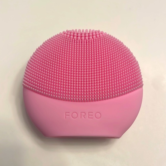 NEW Foreo Luna Play Smart 2 - Picture 2 of 4